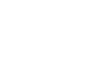 ERNÄHRUNG