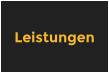 Leistungen