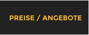 PREISE / ANGEBOTE