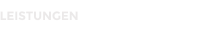 LEISTUNGEN