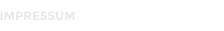 IMPRESSUM
