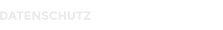 DATENSCHUTZ